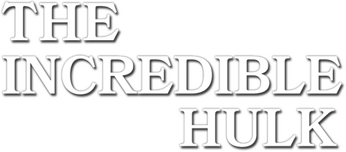 Невероятный Халк