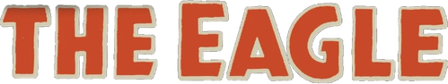 Орёл