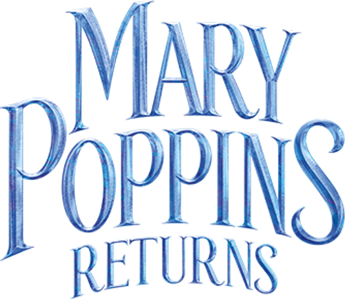 Мэри Поппинс возвращается