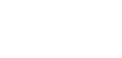 Во всём виноват енот