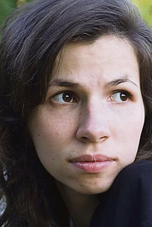 Трийн Тенсо