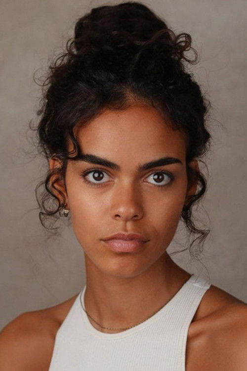 Мадлен Акуа