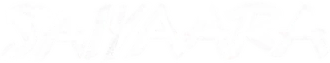 Голубки