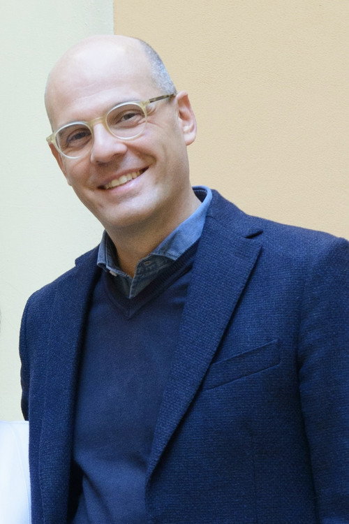 Tommaso Arrighi