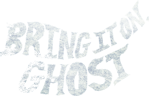 Давай сразимся, призрак