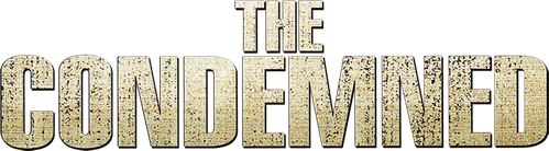 Приговоренные