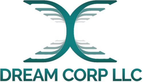 Корпорация снов