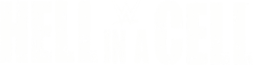 WWE Hell in a Cell 2020
