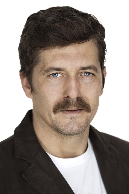 Мете Хорозоглу