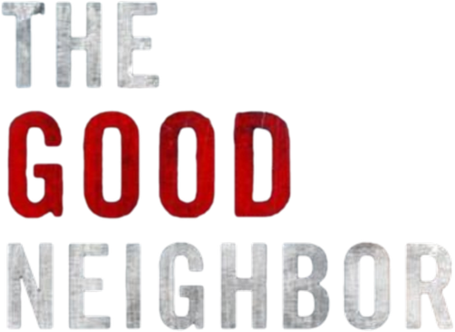 Хороший сосед