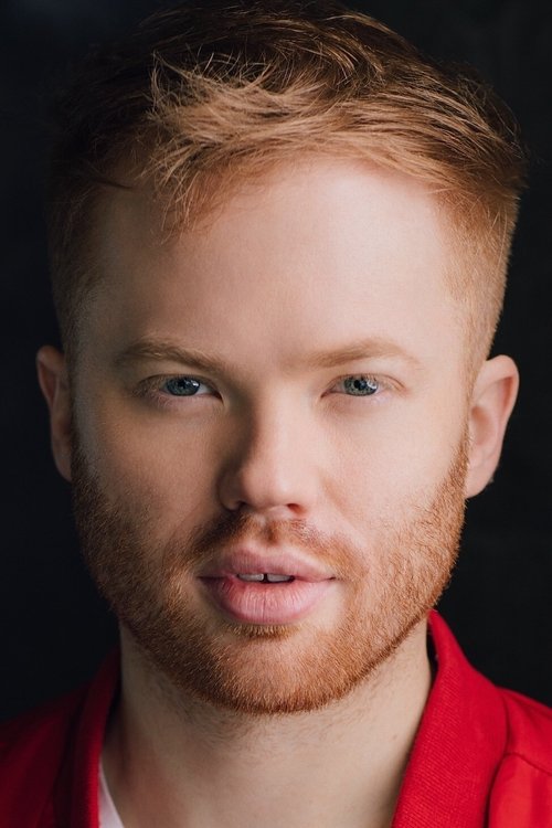 Уэсли МакИннес