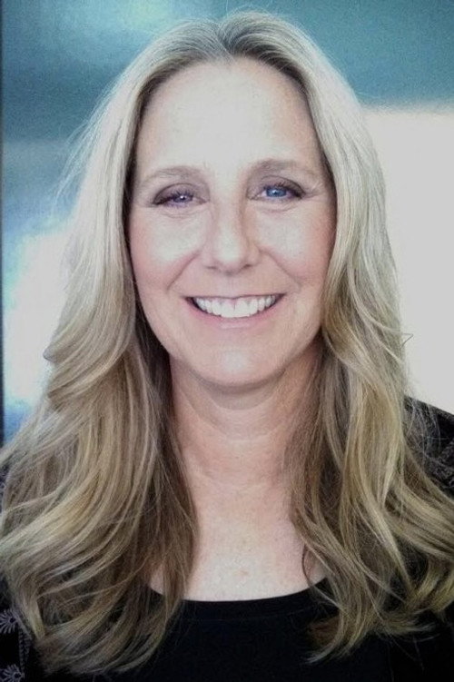 Джанет Лихи