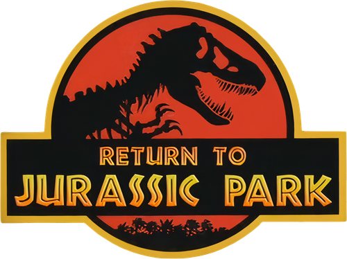 Return to Jurassic Park
