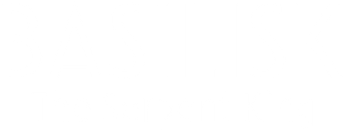 Basilisk: The Serpent King