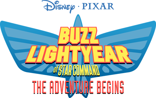 Базз Лайтер из звёздной команды: Приключения начинаются