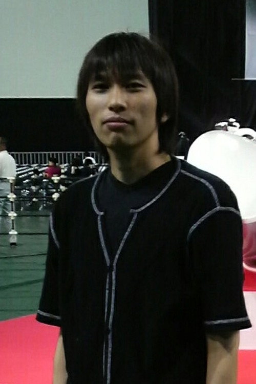 Такуя Огава