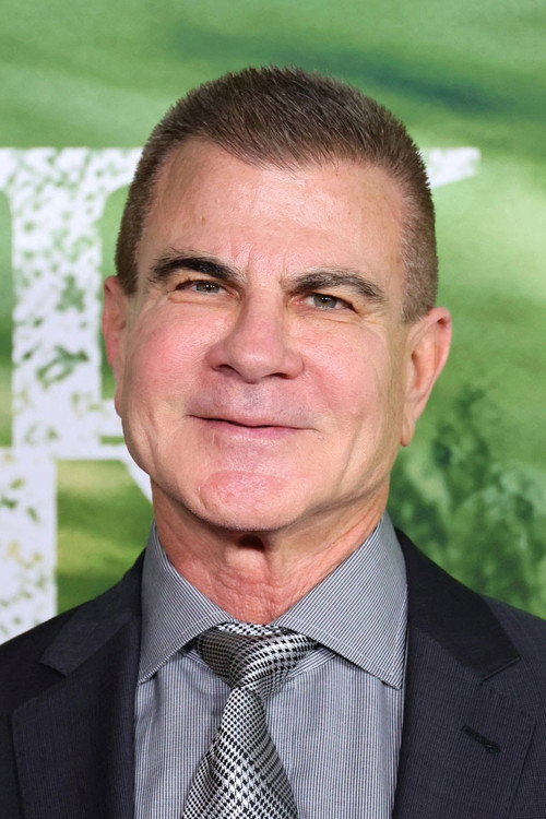 Марк Бьенсток