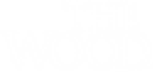 Глухой квартал