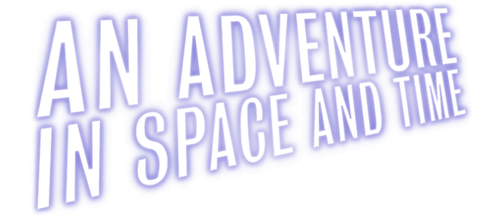 Приключение в пространстве и времени