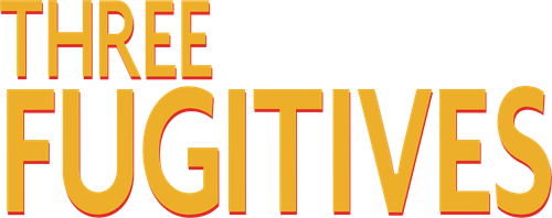 Три беглеца