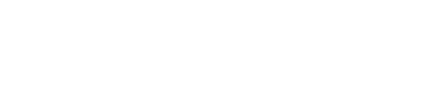 The Millionaire Matchmaker