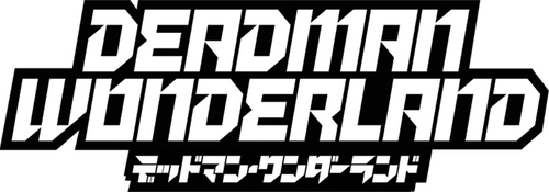 Страна чудес смертников