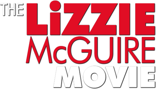 Лиззи Магуайр