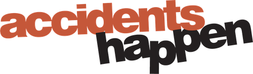 Неприятности случаются