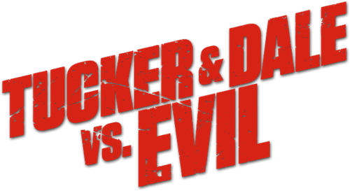 Убойные каникулы