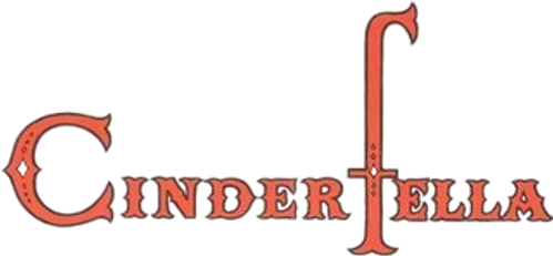 Cinderfella