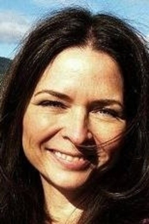 Wendy Chmelauskas