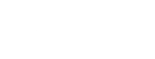 Большая свадьба