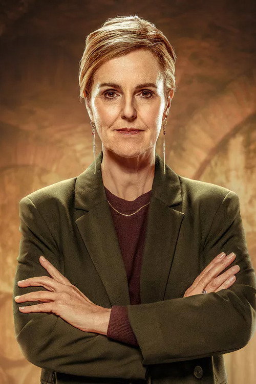 Isabel