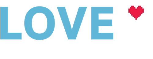 Любовь невзначай