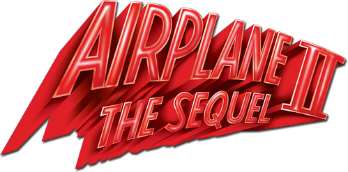 Аэроплан 2: Продолжение