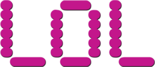 Лето. Одноклассники. Любовь