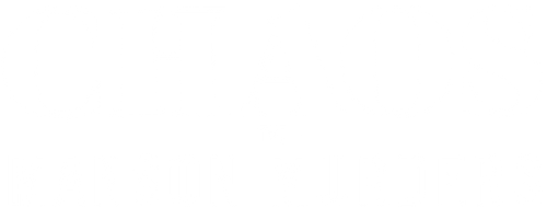 Хаос: убийства Семьи Мэнсона