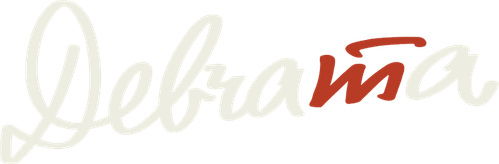 Девчата