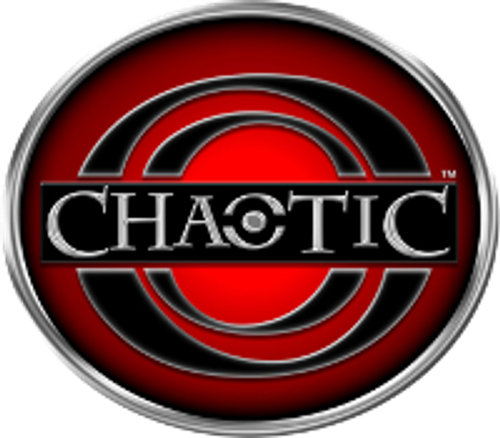 Chaotic