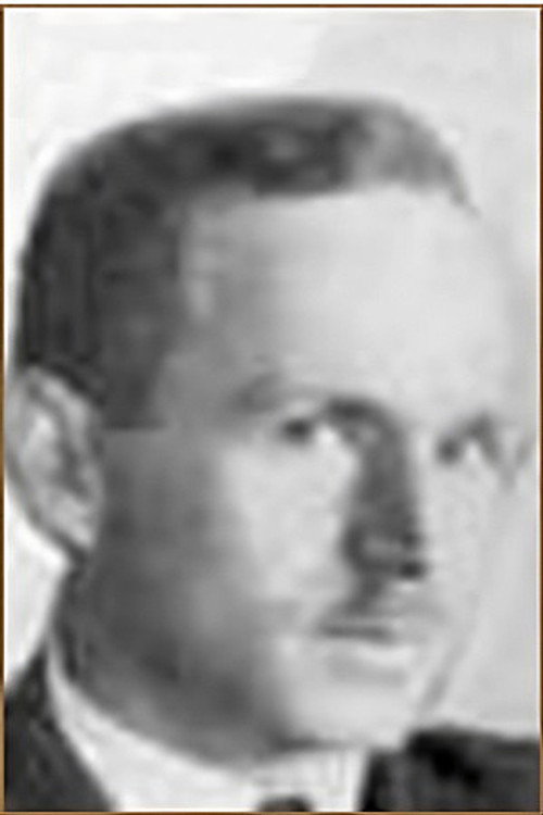 Сергей Забозлаев (I)