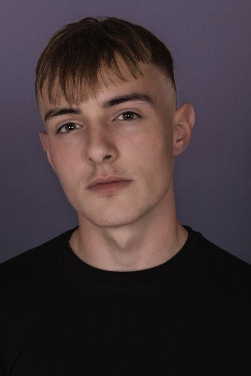 Спенсер Элкок