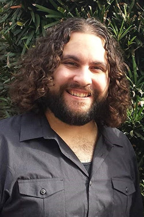 Дэн Эрнандес