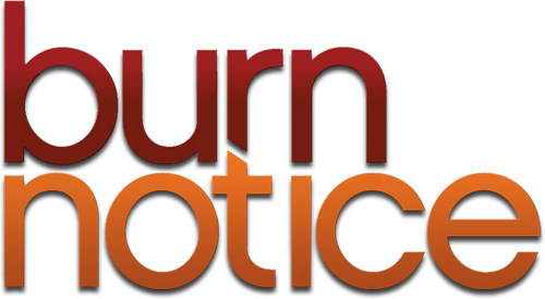 Чёрная метка