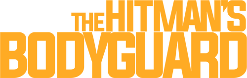 Телохранитель киллера