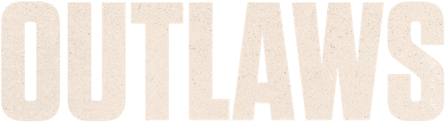 Законы границ