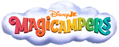 Magicampers