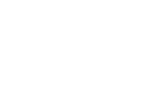 Дерзость