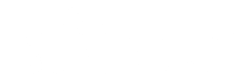 Хорошо быть тихоней