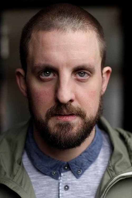 Саймон Шортен