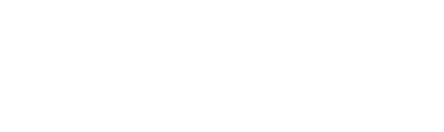 Периферийные устройства